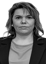 Foto de FERNANDA AURELIA ROSSATTO VICTURE