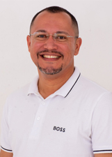 Foto de PAULO HENRIQUE EVARISTO