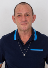 Foto de APARECIDO DONIZETE DOS SANTOS