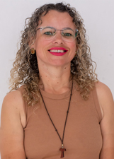 Foto de CRISTIANE OLIVEIRA DA SILVA