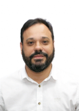 Foto de Freddie Costa Nicolau