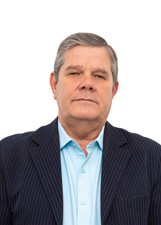 Foto de Adalberto di Lábio