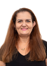 Foto de LENIZA ROBERTA KIL