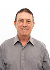 Foto de JOSÉ DO CARMO RISSI