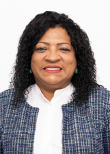 Foto de REGINA CELIA RUFINO CAMARGO