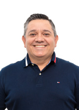 Foto de José Pedro de Jesus Paes
