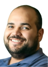 Foto de MATHEUS DA SILVA ALMEIDA