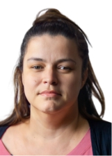 Foto de LEIA TIEMANN