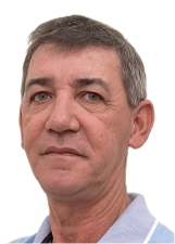 Foto de JOSE CARLOS MARTINS DE LIMA