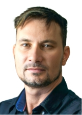 Foto de LEANDRO ALVES PEDROSO