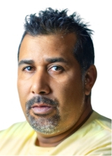 Foto de EDMAR ALVES DA SILVA