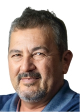 Foto de MAURILIO OLIVEIRA RAMALHO