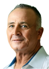Foto de BENEDITO PRAZER