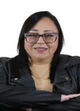 Foto de VANESSA DA MOTA RIBEIRO GOMES DOS SANTOS