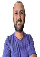 Foto de JOSE CLEBER DA SILVA JUNIOR