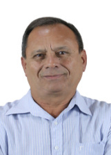 Foto de CELSO AGNALDO DOS SANTOS
