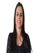 Foto de ANA CAROLINA CAMPANA ALVES