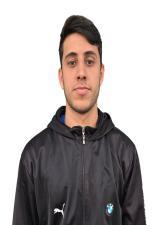 Foto de CARLOS EDUARDO DA SILVA RODRIGUES