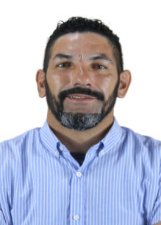 Foto de RODRIGO DA CRUZ