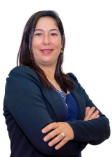 Foto de ELAINE ISABEL DE OLIVEIRA FRANCISCO