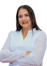 Foto de NAIARA CARDOSO DE ALMEIDA
