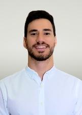 Foto de Caio Parise Bellintani