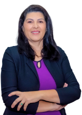 Foto de LILIANI CRISTINA CONFORTINI