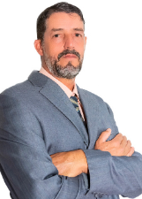 Foto de JOSÉ ROBERTO SQUISATTI