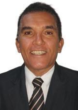 Foto de Cícero Quirino da Costa