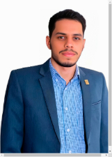 Foto de ROBERTO MELO DA SILVA