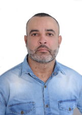 Foto de ALESSANDRO MOREIRA DA SILVA