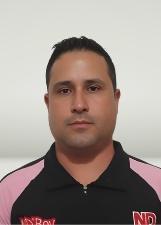 Foto de JOSELITO BASILIO