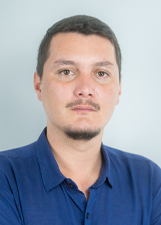 Foto de RÔMULO HENRIQUE PRESTES RODRIGUES