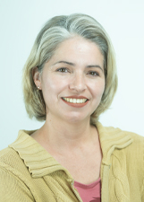 Foto de Monica Aparecida Fogaça dos Santos
