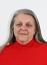 Foto de ANGELA MARIA LEITE DE LIMA