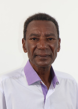 Foto de JOSÉ ROQUE DOS SANTOS