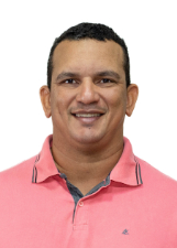 Foto de JUNIOR CESAR BARBOSA