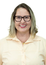 Foto de MARCELA DE OLIVEIRA BERARDI