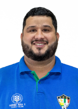 Foto de PAULO HENRIQUE DA SILVA BIAZETTO