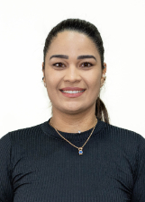 Foto de Jessica Renata de Jesus Correa