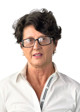 Foto de MARIA ANGELA DE CASTRO PANZIERI