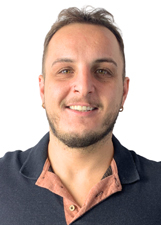 Foto de DIEGO CONTIM TERUEL AFONSO