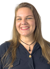 Foto de SIMONI REJANE MACIEL KIMURA