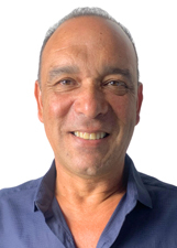 Foto de ADILSON BRUNO DA SILVA