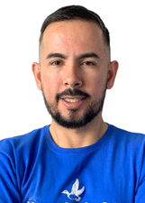 Foto de ANGELO ALEX LOURENCO DE OLIVEIRA