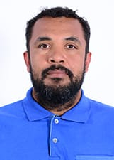 Foto de Ronivaldo da Silva Santiago