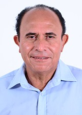 Foto de Cicero Rodrigues Leite