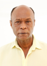 Foto de NELSON DE OLIVEIRA SILVA