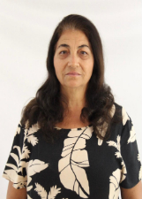 Foto de JOSEFINA APARECIDA DOS SANTOS