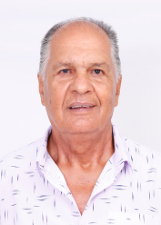 Foto de APARECIDO GARCIA